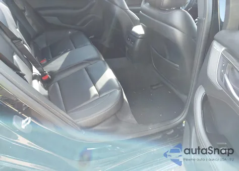 2020 Cadillac Ct5 Sport from USA, damaged, VIN 1G6DP5RK8L0139959